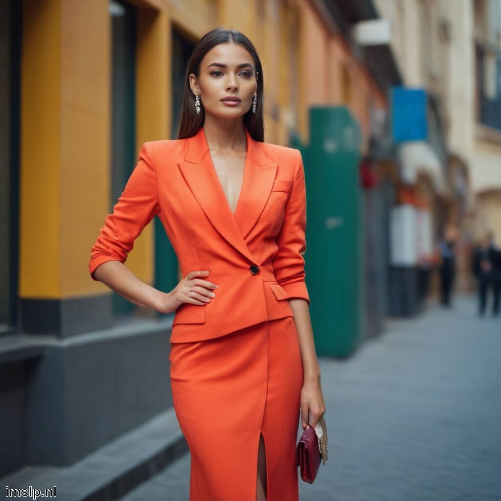 Vermogen Romee Strijd » Modellenleven en de cijfers