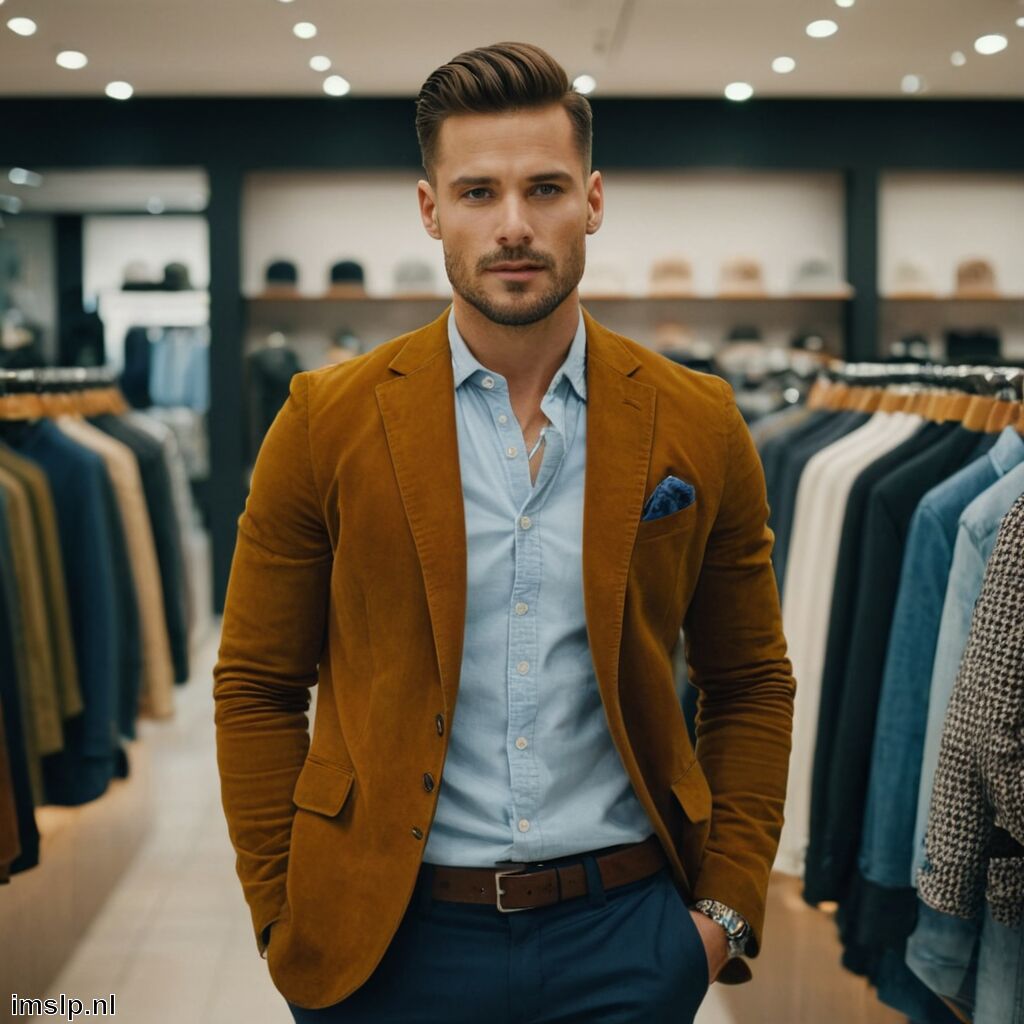 Vermogen Roland Kahn » De man achter de successen