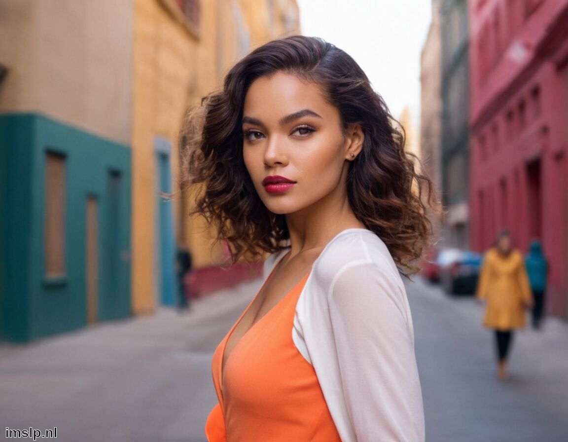 Toename van inkomen door influencer-activiteiten   - Vermogen Romee Strijd » Modellenleven en de cijfers