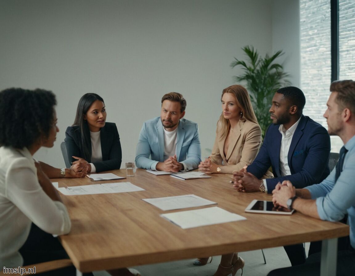 Ondersteunen van start-ups en ondernemers   - Vermogen Roger Hodenius » Wat is zijn economische impact