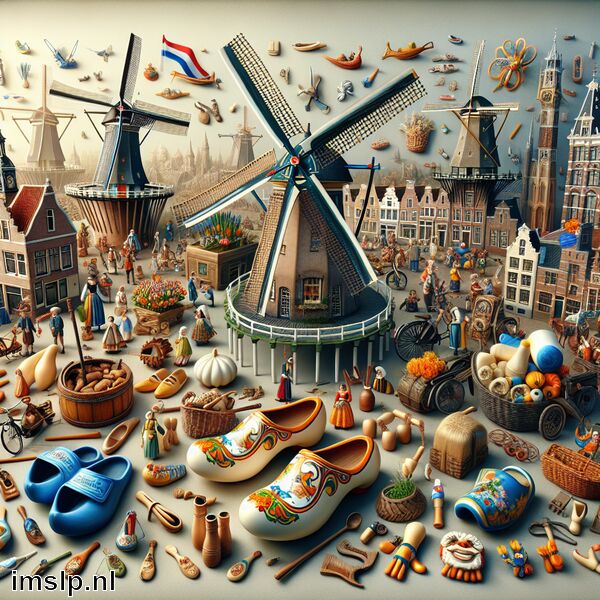 Wat is immaterieel erfgoed? Nederlandse tradities uitgelegd”