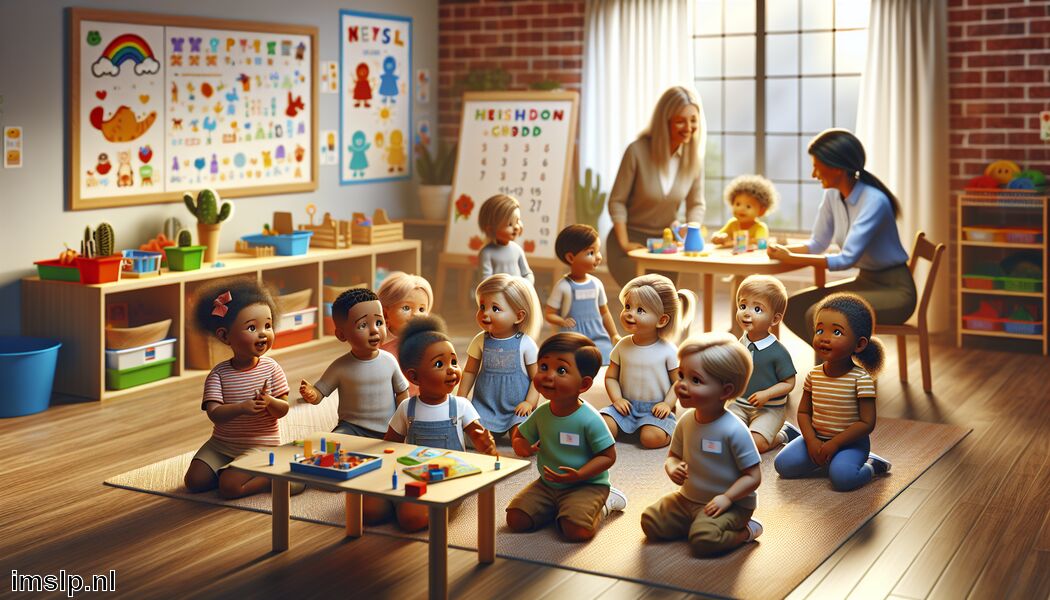 Vertederende woorden voor ouders en grootouders   - Kleuterschool uitspraken » Schattige woorden voor kleintjes  