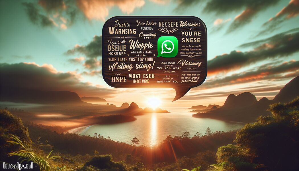 Aanmoedigingen voor vrienden en familie   - Gezegden voor WhatsApp » Inspiratie voor jouw chats  