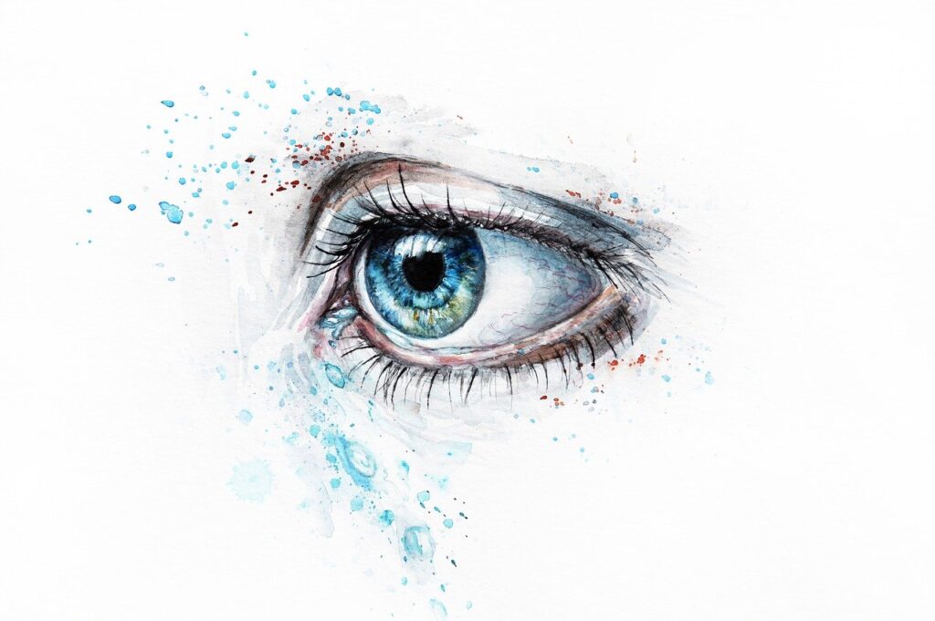 eye, watercolor, art, sketch, eye, eye, eye, eye, eye, art, art, art, art, sketch