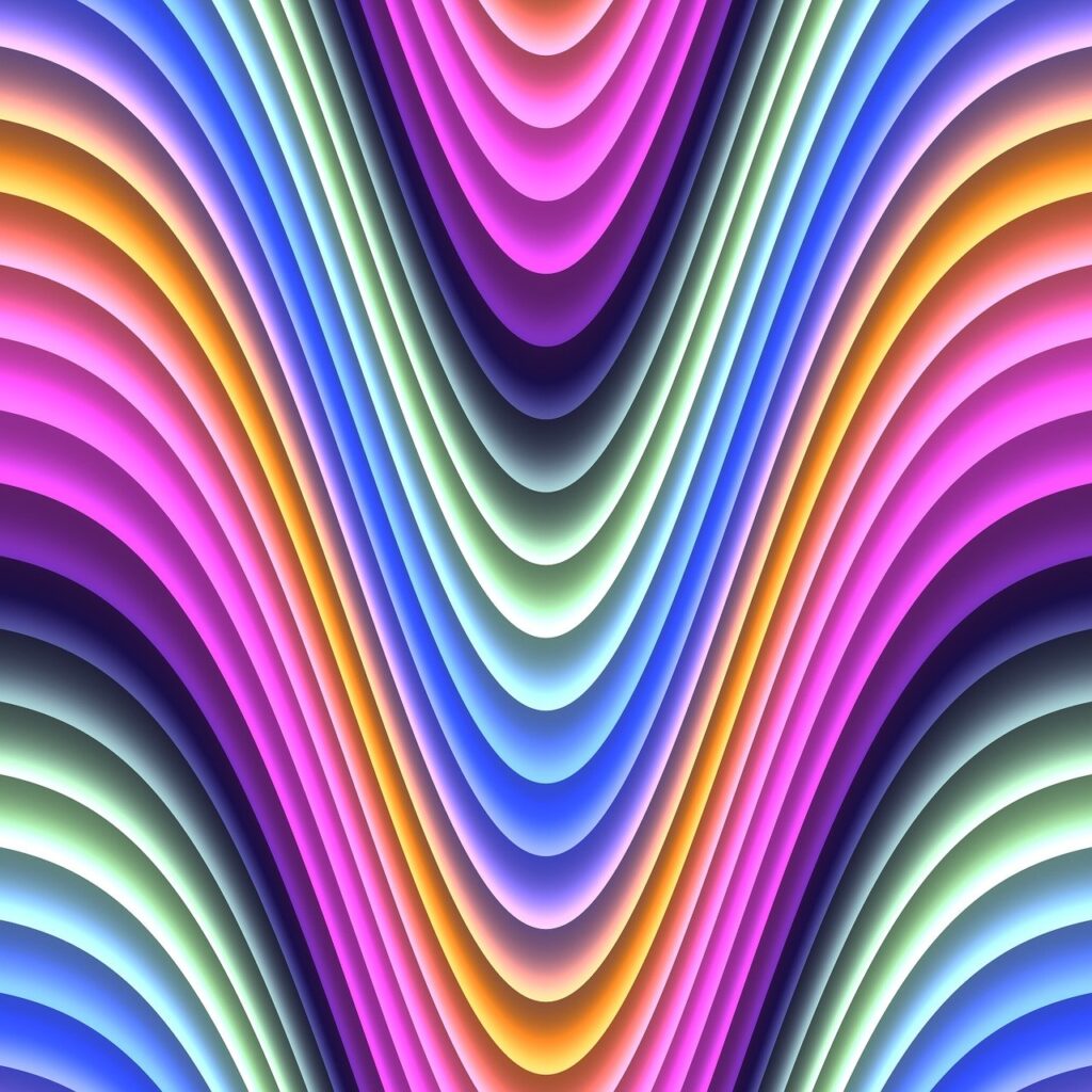 wave, line, waveform, sound, sound waves, waveform, sound waves, sound waves, sound waves, sound waves, sound waves